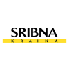 SRIBNA KRAINA