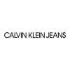 Calvin Klein Jeans