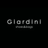 Giardini