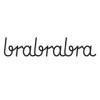brabrabra