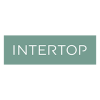 INTERTOP