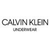 CALVIN KLEIN UNDERWEAR