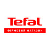 Tefal