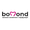 BOMOND