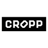CROPP