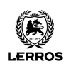 LERROS