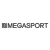 Megasport