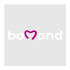 BOMOND