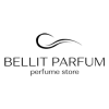 BELLIT PARFUM
