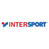 INTERSPORT