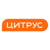 Цитрус