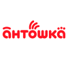 Antoshka