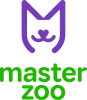 Master Zoo