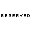 Reserved