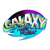 Galaxy