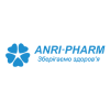 ANRI-PHARM