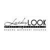 LuckyLOOK
