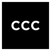 CCC
