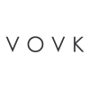 VovK