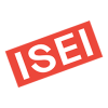 ISEI