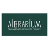 Librarium