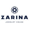 ZARINA