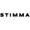 Stimma