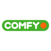 COMFY