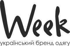 Переводчик weeks. Украинские бренды. Українські бренди одягу. Mola украинский бренд. Бренд Твинсон.