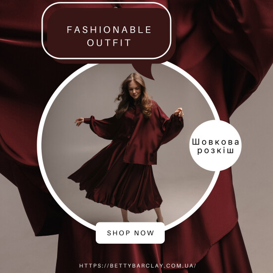 New Betty Barclay collection