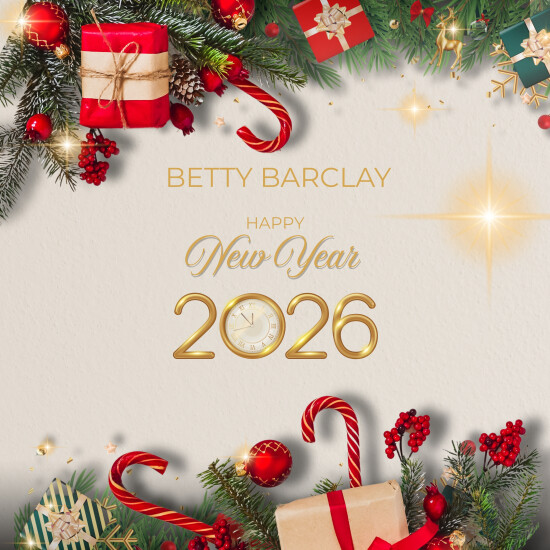 З Новим роком!