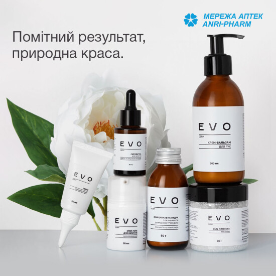Scientifically-based skin care