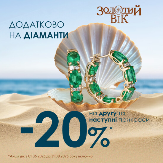 Летнее настроение уже здесь!