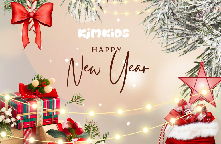 Discounts up to –70% on children's clothing