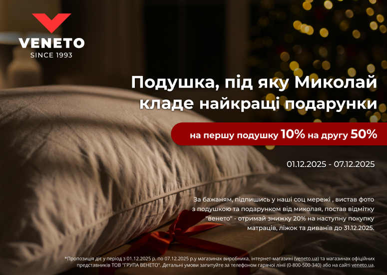 Happy St. Nicholas Day!