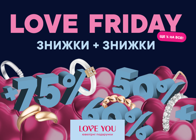 Знижки додаються до знижок