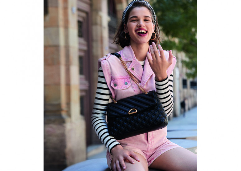 Чудові новини! Mid Season Sale у Accessorize!❤️?