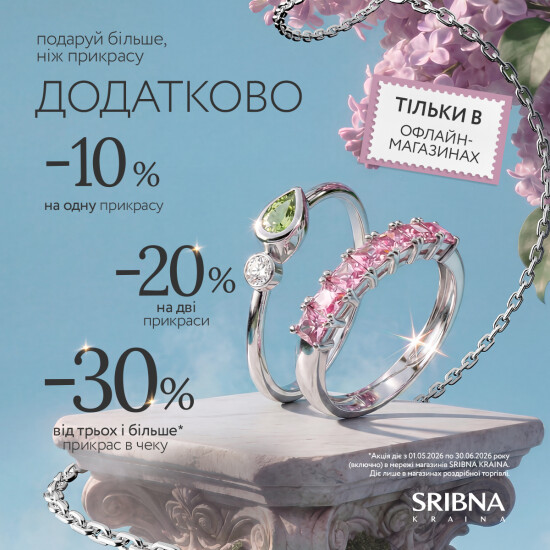 Создавай захватывающий образ