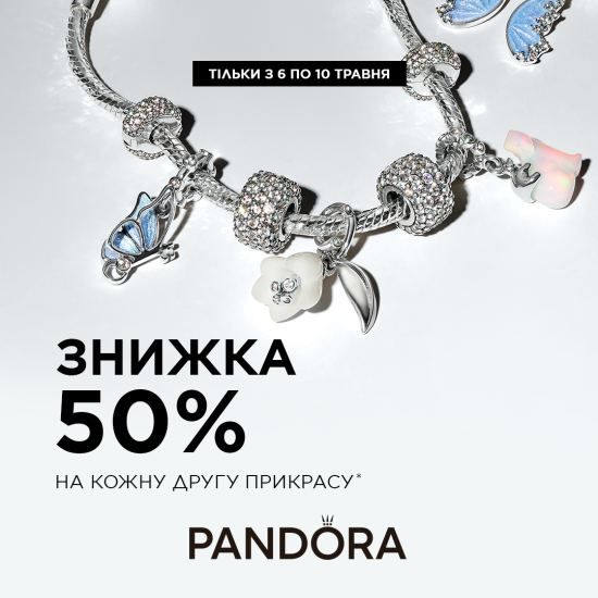 It's time to choose sparkling gifts for Mother's Day