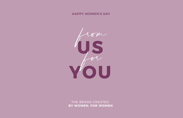 -30% на нову колекцію у women`secret!
